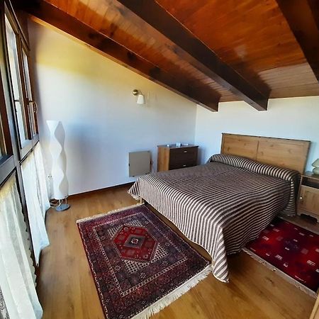 Navasa Villa Dış mekan fotoğraf