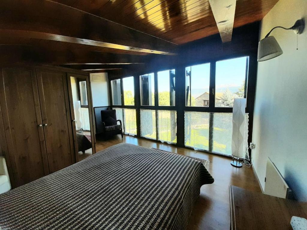 Navasa Villa Dış mekan fotoğraf