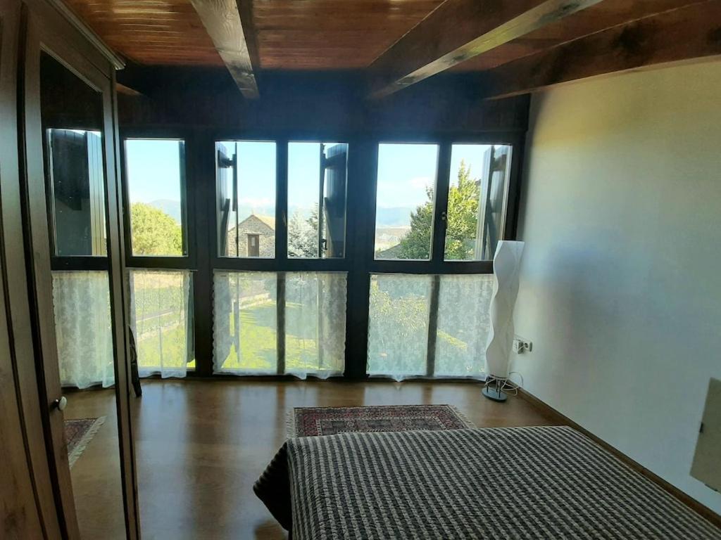 Navasa Villa Dış mekan fotoğraf