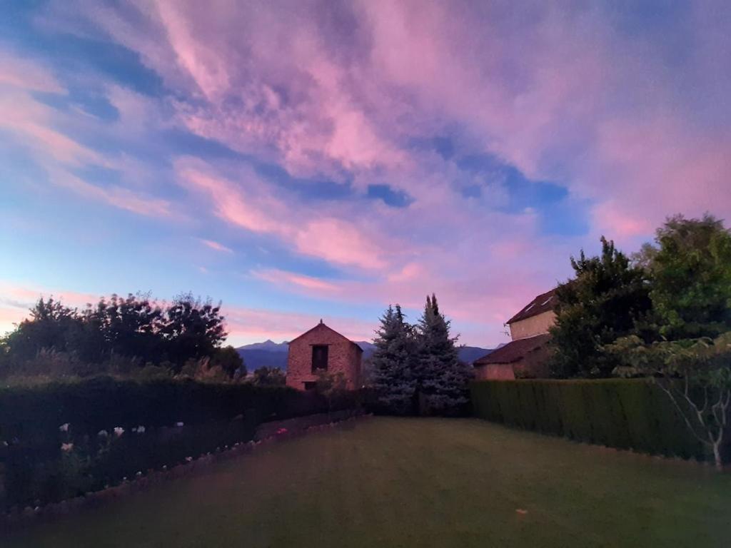 Navasa Villa Dış mekan fotoğraf