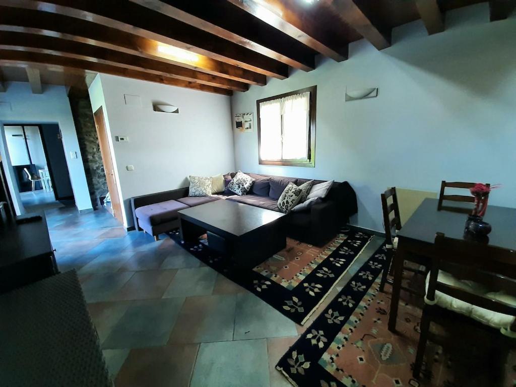 Navasa Villa Dış mekan fotoğraf