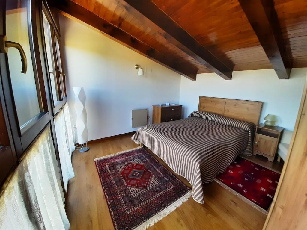 Navasa Villa Dış mekan fotoğraf